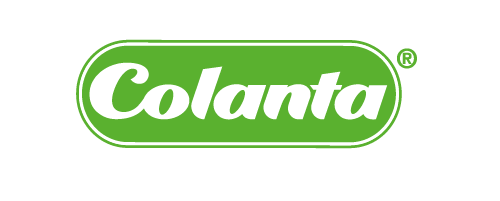 Colanta