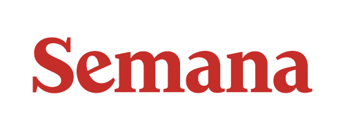 Semana