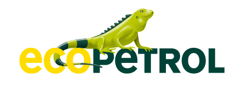 Ecopetrol