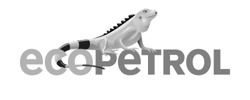 Ecopetrol