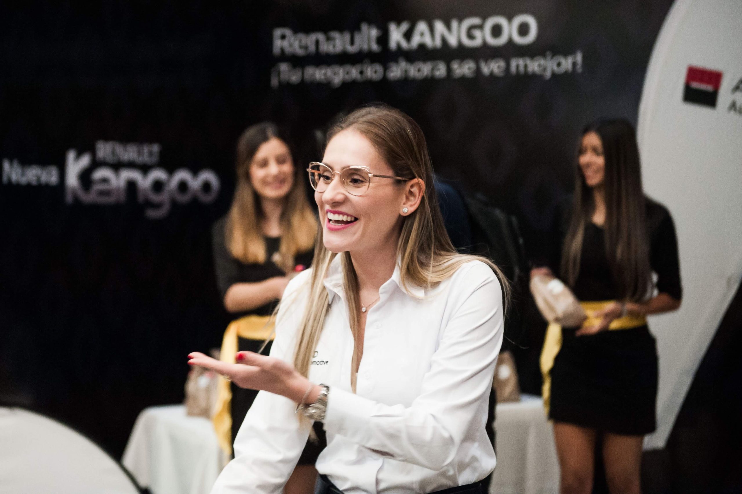 entreda-de-reconocimeintos-renault