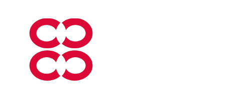 Cámara de Comercio